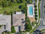 1155 Glendora Road - Photo 70
