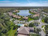 1155 Glendora Road - Photo 71