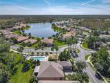 1155 Glendora Road - Photo 72