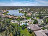 1155 Glendora Road - Photo 73