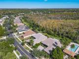 1155 Glendora Road - Photo 8