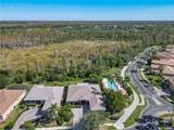1155 Glendora Road - Photo 9