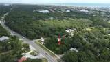 5049 Ocean Shore Boulevard - Photo 1