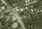 5049 Ocean Shore Boulevard - Photo 2