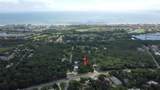 5049 Ocean Shore Boulevard - Photo 3