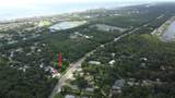 5049 Ocean Shore Boulevard - Photo 4