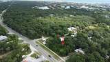 5049 Ocean Shore Boulevard - Photo 5