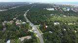 5049 Ocean Shore Boulevard - Photo 6