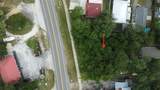 5049 Ocean Shore Boulevard - Photo 8