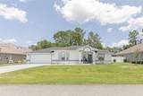 103 Eastwood Drive - Photo 1