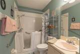 103 Eastwood Drive - Photo 10
