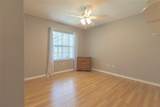 103 Eastwood Drive - Photo 11