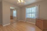103 Eastwood Drive - Photo 12