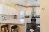 103 Eastwood Drive - Photo 13