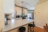 103 Eastwood Drive - Photo 14