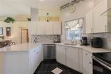 103 Eastwood Drive - Photo 15