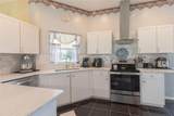 103 Eastwood Drive - Photo 16