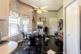 103 Eastwood Drive - Photo 17