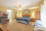 103 Eastwood Drive - Photo 18
