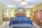 103 Eastwood Drive - Photo 19