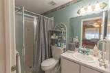 103 Eastwood Drive - Photo 20