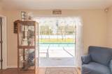 103 Eastwood Drive - Photo 21