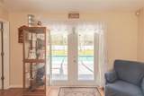103 Eastwood Drive - Photo 22