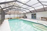 103 Eastwood Drive - Photo 24