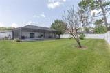 103 Eastwood Drive - Photo 25
