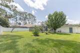 103 Eastwood Drive - Photo 26
