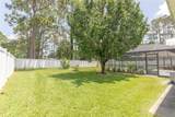 103 Eastwood Drive - Photo 27
