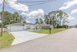103 Eastwood Drive - Photo 28