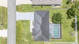 103 Eastwood Drive - Photo 29