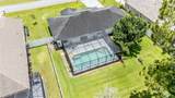 103 Eastwood Drive - Photo 31
