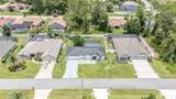103 Eastwood Drive - Photo 32