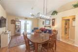 103 Eastwood Drive - Photo 4