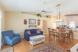 103 Eastwood Drive - Photo 5
