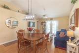 103 Eastwood Drive - Photo 6
