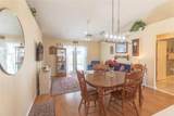 103 Eastwood Drive - Photo 7