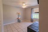 103 Eastwood Drive - Photo 8