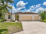 131 Mulberry Branch Court - Photo 1