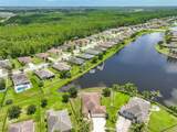 131 Mulberry Branch Court - Photo 10