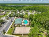 131 Mulberry Branch Court - Photo 12