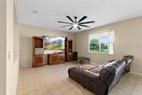 131 Mulberry Branch Court - Photo 15