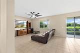 131 Mulberry Branch Court - Photo 16