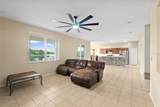 131 Mulberry Branch Court - Photo 17