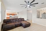 131 Mulberry Branch Court - Photo 18