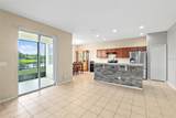 131 Mulberry Branch Court - Photo 19