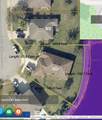 131 Mulberry Branch Court - Photo 2
