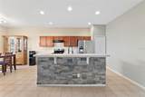 131 Mulberry Branch Court - Photo 20